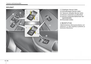 Hyundai-Veloster-omistajan-kasikirja page 88 min