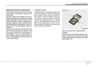 Hyundai-Veloster-omistajan-kasikirja page 89 min