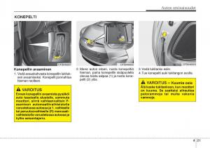 Hyundai-Veloster-omistajan-kasikirja page 93 min