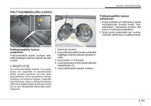 Hyundai-Veloster-omistajan-kasikirja page 95 min