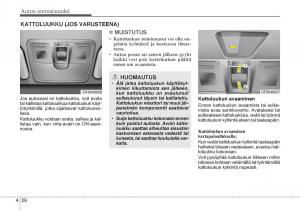 Hyundai-Veloster-omistajan-kasikirja page 98 min