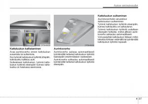 Hyundai-Veloster-omistajan-kasikirja page 99 min