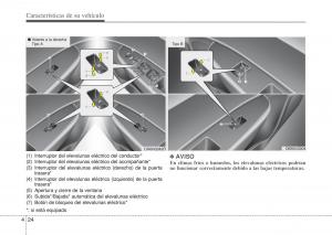 Hyundai-i10-II-2-manual-del-propietario page 100 min