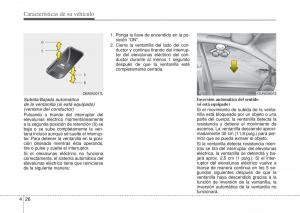 Hyundai-i10-II-2-manual-del-propietario page 102 min