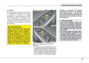 Hyundai-i10-II-2-manual-del-propietario page 103 min