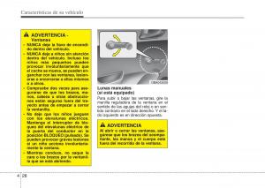 Hyundai-i10-II-2-manual-del-propietario page 104 min