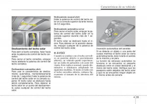 Hyundai-i10-II-2-manual-del-propietario page 111 min