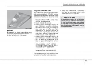 Hyundai-i10-II-2-manual-del-propietario page 113 min