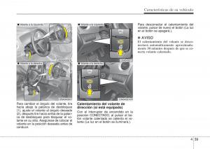 Hyundai-i10-II-2-manual-del-propietario page 115 min