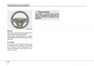 Hyundai-i10-II-2-manual-del-propietario page 116 min