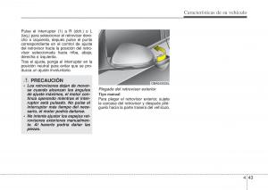 Hyundai-i10-II-2-manual-del-propietario page 119 min