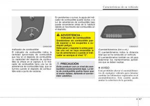 Hyundai-i10-II-2-manual-del-propietario page 123 min