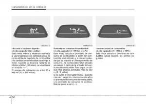 Hyundai-i10-II-2-manual-del-propietario page 126 min