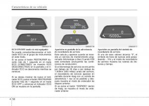 Hyundai-i10-II-2-manual-del-propietario page 128 min