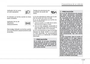 Hyundai-i10-II-2-manual-del-propietario page 133 min