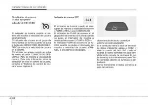 Hyundai-i10-II-2-manual-del-propietario page 140 min