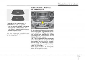 Hyundai-i10-II-2-manual-del-propietario page 141 min