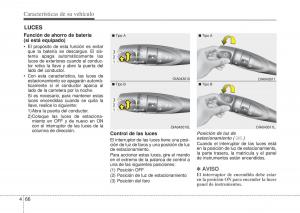 Hyundai-i10-II-2-manual-del-propietario page 142 min