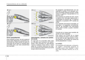 Hyundai-i10-II-2-manual-del-propietario page 144 min