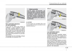 Hyundai-i10-II-2-manual-del-propietario page 145 min