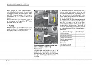 Hyundai-i10-II-2-manual-del-propietario page 146 min