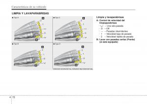 Hyundai-i10-II-2-manual-del-propietario page 148 min