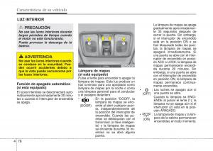 Hyundai-i10-II-2-manual-del-propietario page 152 min