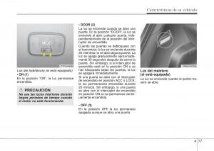 Hyundai-i10-II-2-manual-del-propietario page 153 min