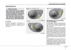 Hyundai-i10-II-2-manual-del-propietario page 155 min