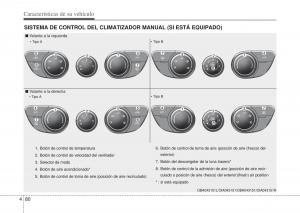 Hyundai-i10-II-2-manual-del-propietario page 156 min