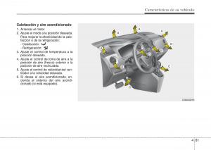 Hyundai-i10-II-2-manual-del-propietario page 157 min