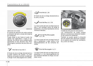 Hyundai-i10-II-2-manual-del-propietario page 158 min