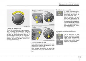 Hyundai-i10-II-2-manual-del-propietario page 159 min