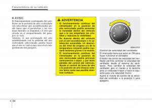 Hyundai-i10-II-2-manual-del-propietario page 160 min