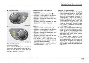 Hyundai-i10-II-2-manual-del-propietario page 161 min