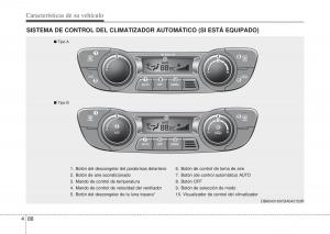 Hyundai-i10-II-2-manual-del-propietario page 164 min