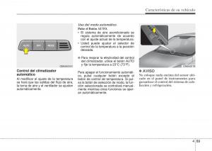 Hyundai-i10-II-2-manual-del-propietario page 165 min