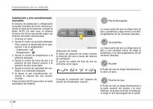 Hyundai-i10-II-2-manual-del-propietario page 166 min