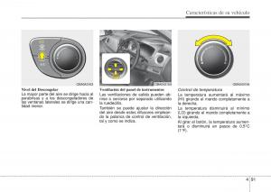 Hyundai-i10-II-2-manual-del-propietario page 167 min