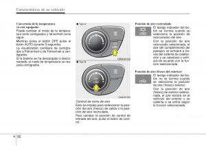 Hyundai-i10-II-2-manual-del-propietario page 168 min