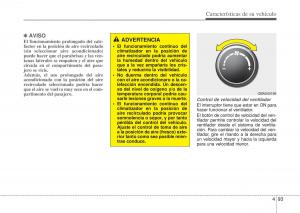 Hyundai-i10-II-2-manual-del-propietario page 169 min