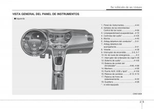 Hyundai-i10-II-2-manual-del-propietario page 17 min