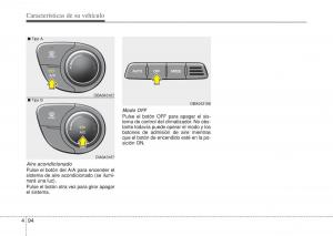 Hyundai-i10-II-2-manual-del-propietario page 170 min