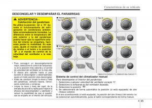 Hyundai-i10-II-2-manual-del-propietario page 171 min