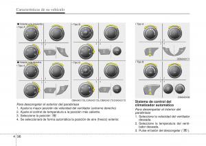 Hyundai-i10-II-2-manual-del-propietario page 172 min