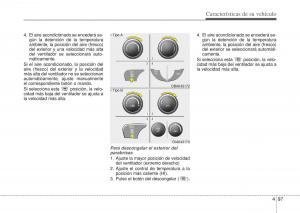 Hyundai-i10-II-2-manual-del-propietario page 173 min