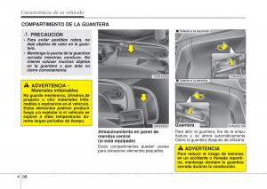 Hyundai-i10-II-2-manual-del-propietario page 174 min