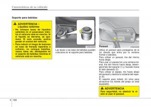 Hyundai-i10-II-2-manual-del-propietario page 176 min