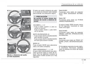 Hyundai-i10-II-2-manual-del-propietario page 181 min