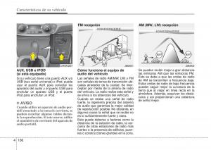 Hyundai-i10-II-2-manual-del-propietario page 182 min